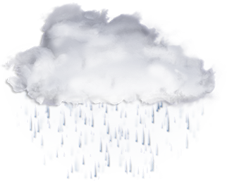 weatherIcon